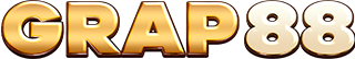 GRAP88